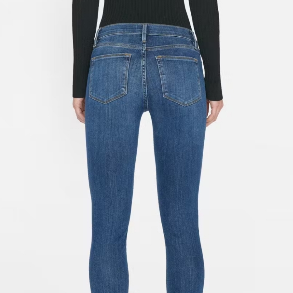 Frame denim - Picture 5 of 6